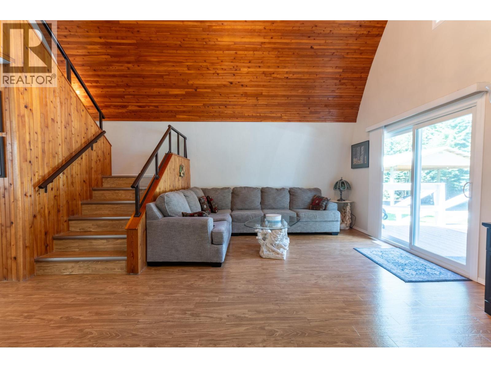 14495 E SHELLEY ROAD - 21