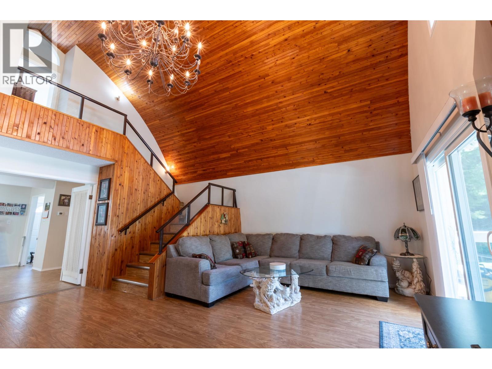 14495 E SHELLEY ROAD - 22