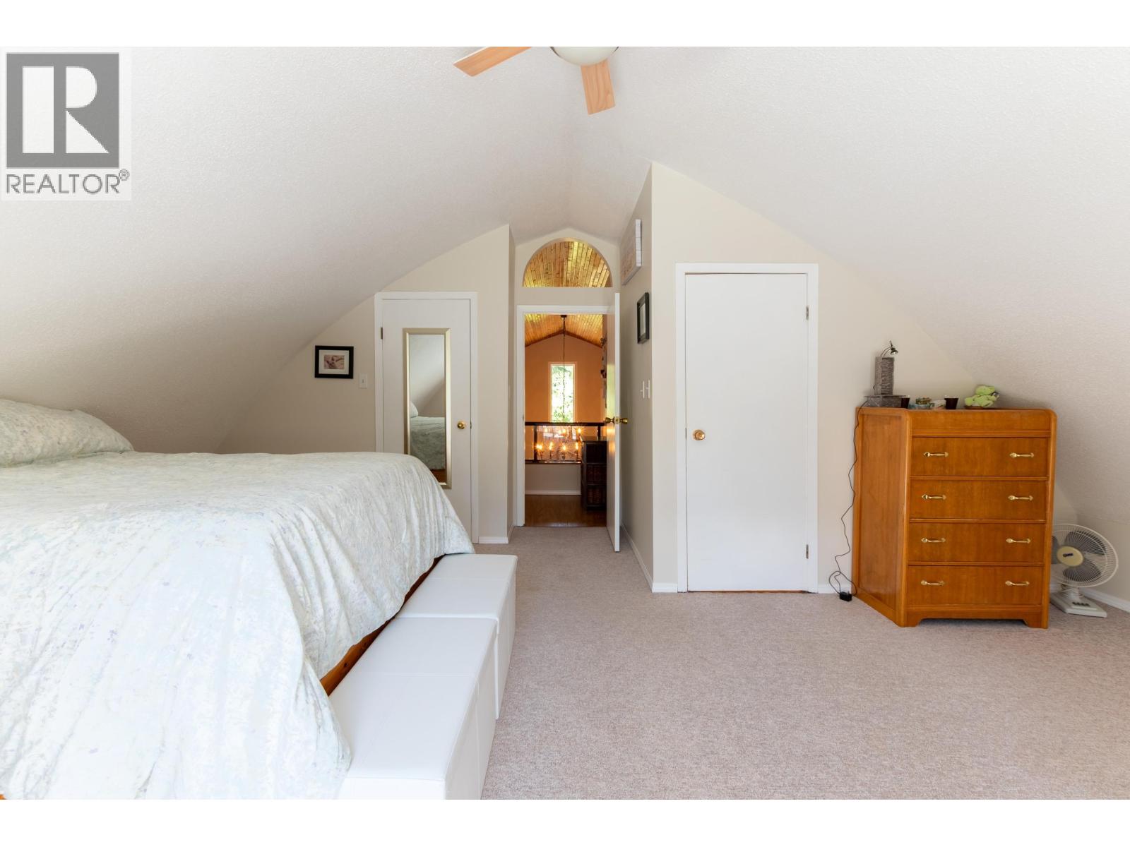 14495 E SHELLEY ROAD - 23