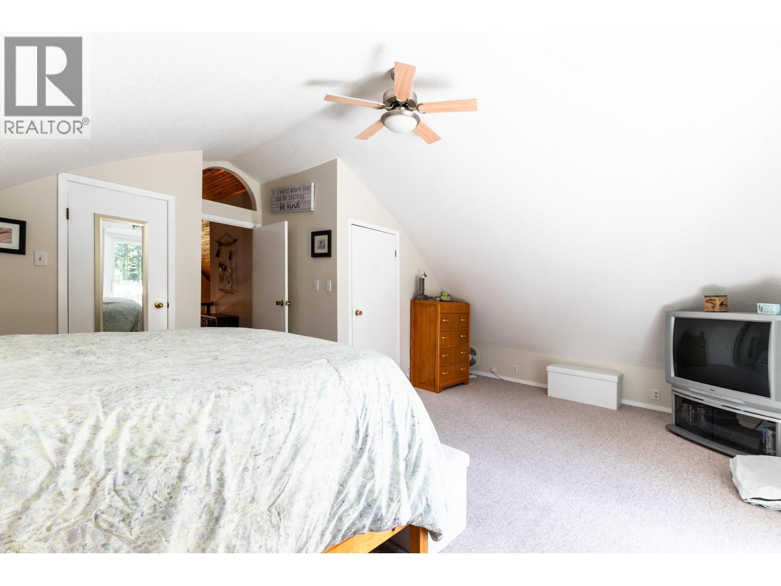 14495 E SHELLEY ROAD - 24