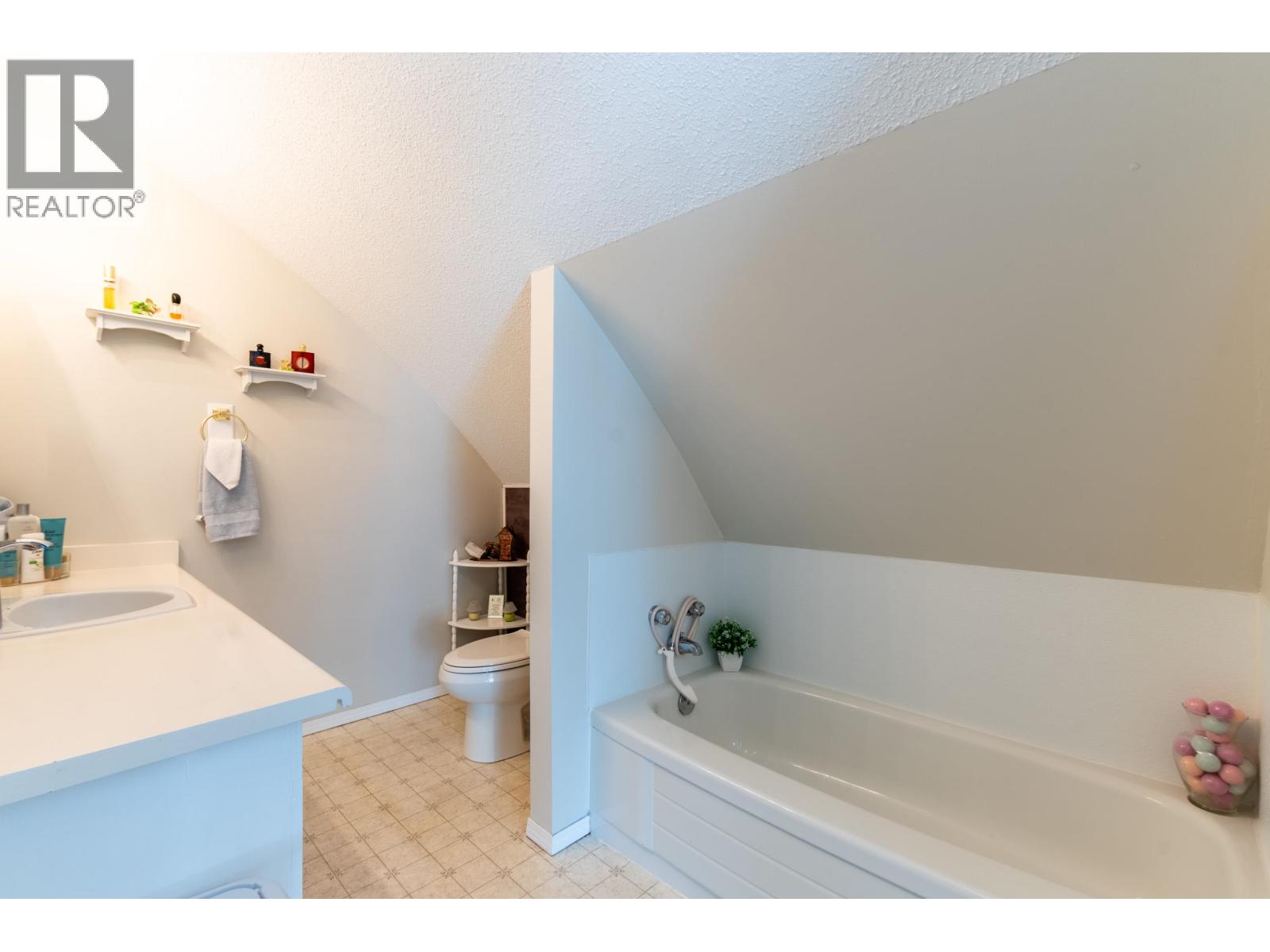 14495 E SHELLEY ROAD - 26