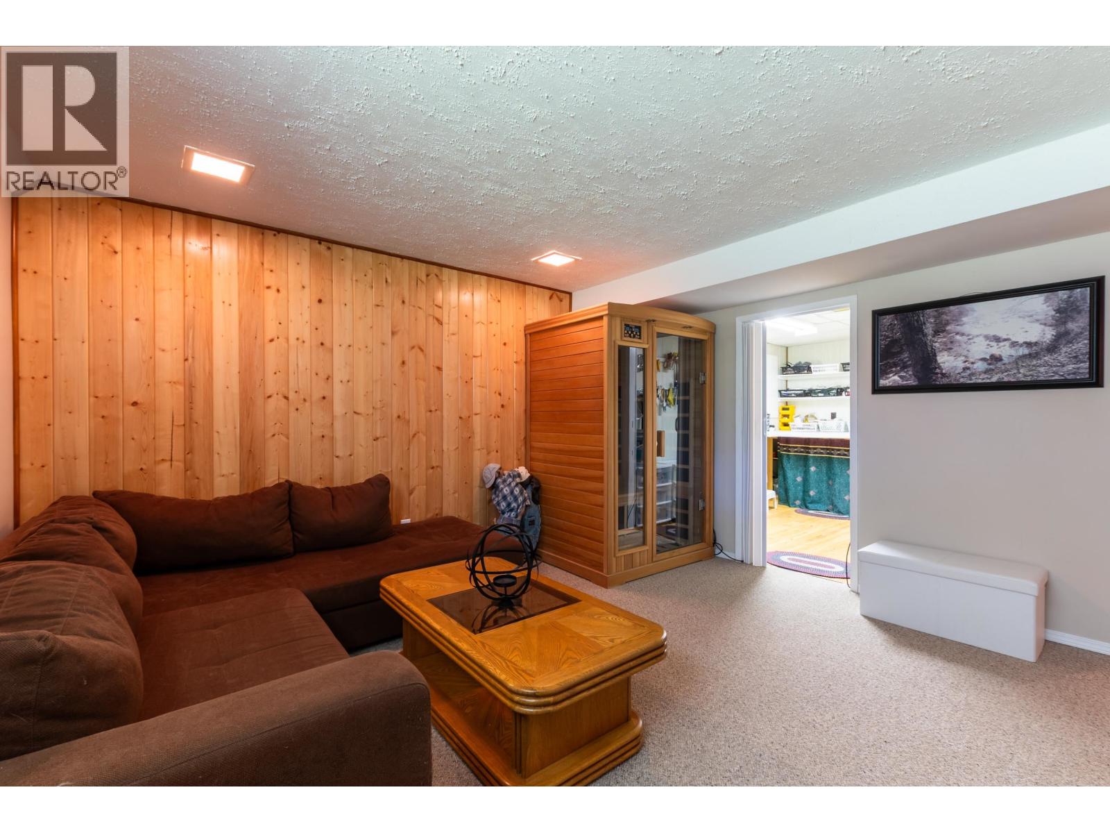 14495 E SHELLEY ROAD - 27