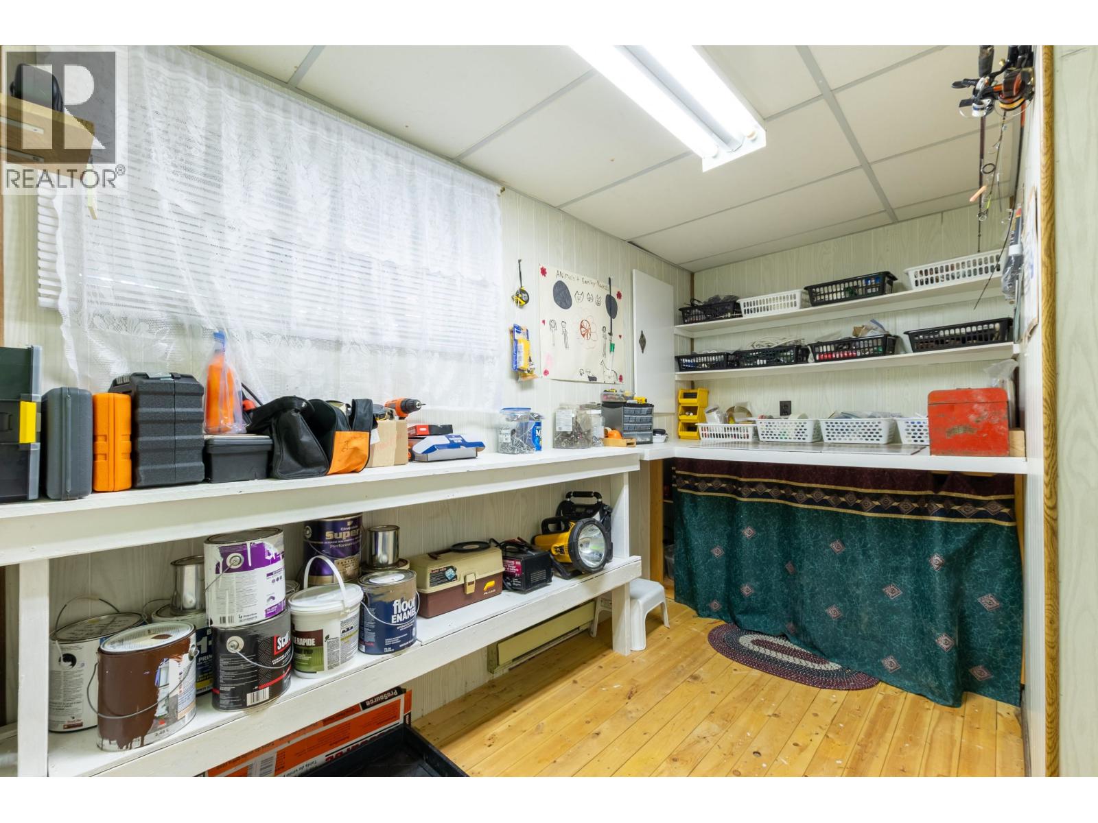 14495 E SHELLEY ROAD - 28