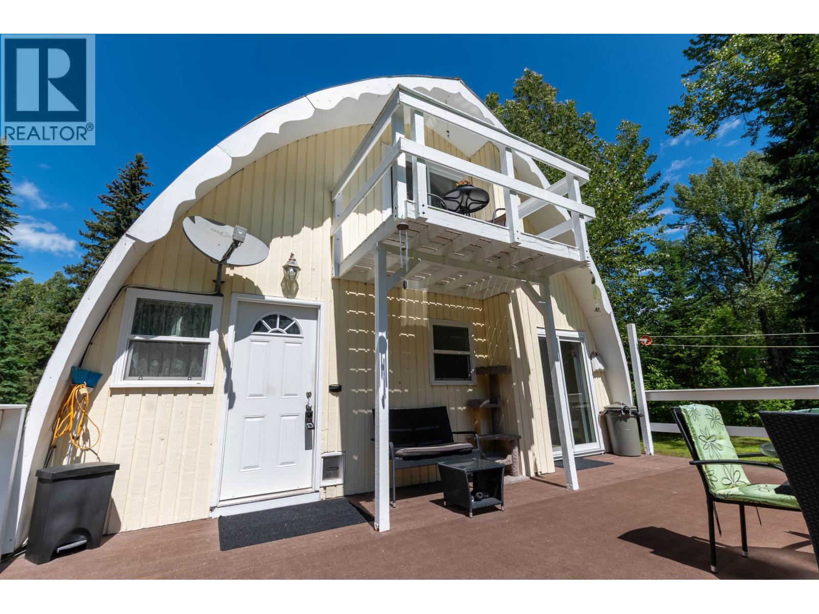 14495 E SHELLEY ROAD - 33
