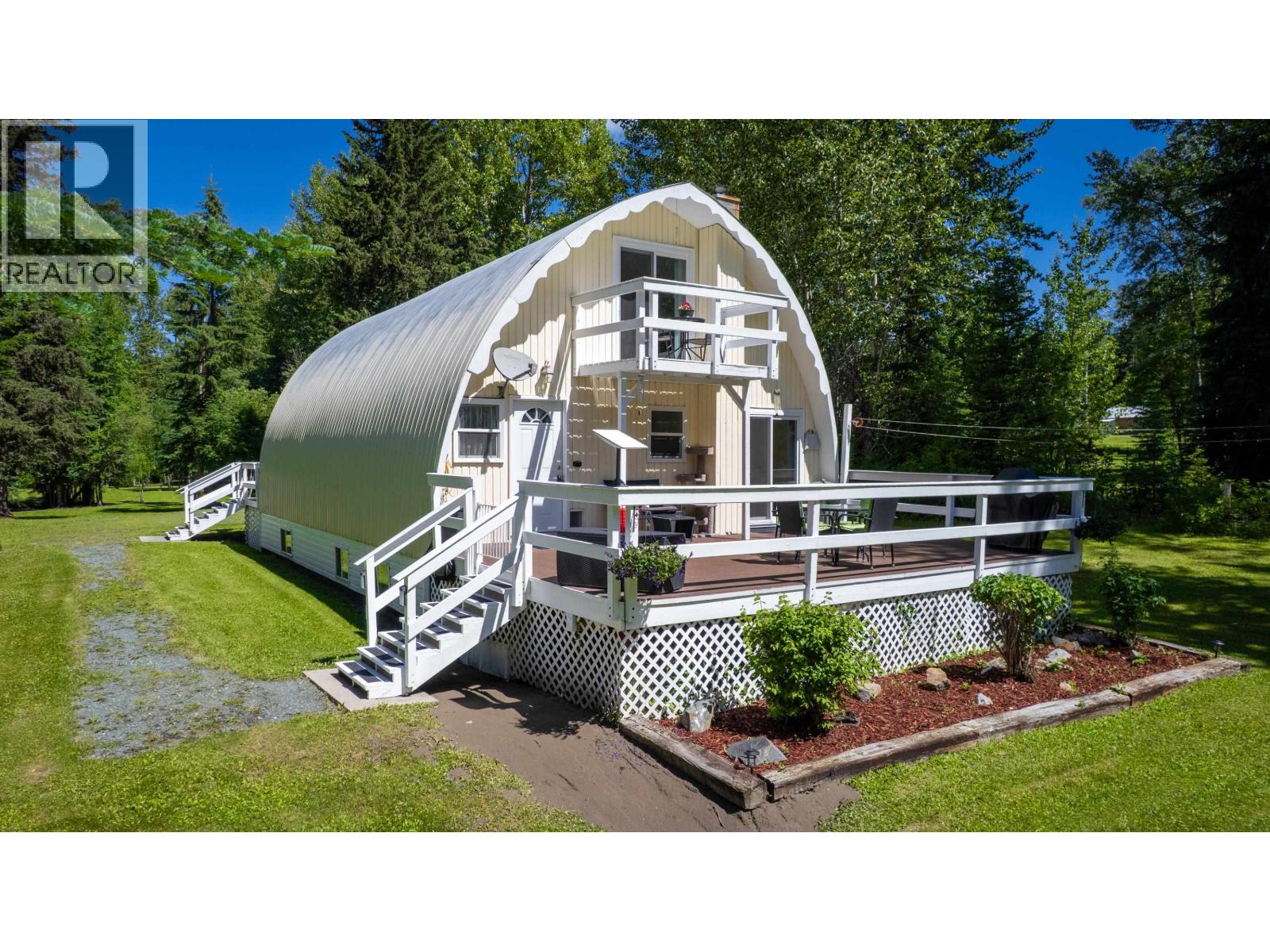 14495 E SHELLEY ROAD - 34