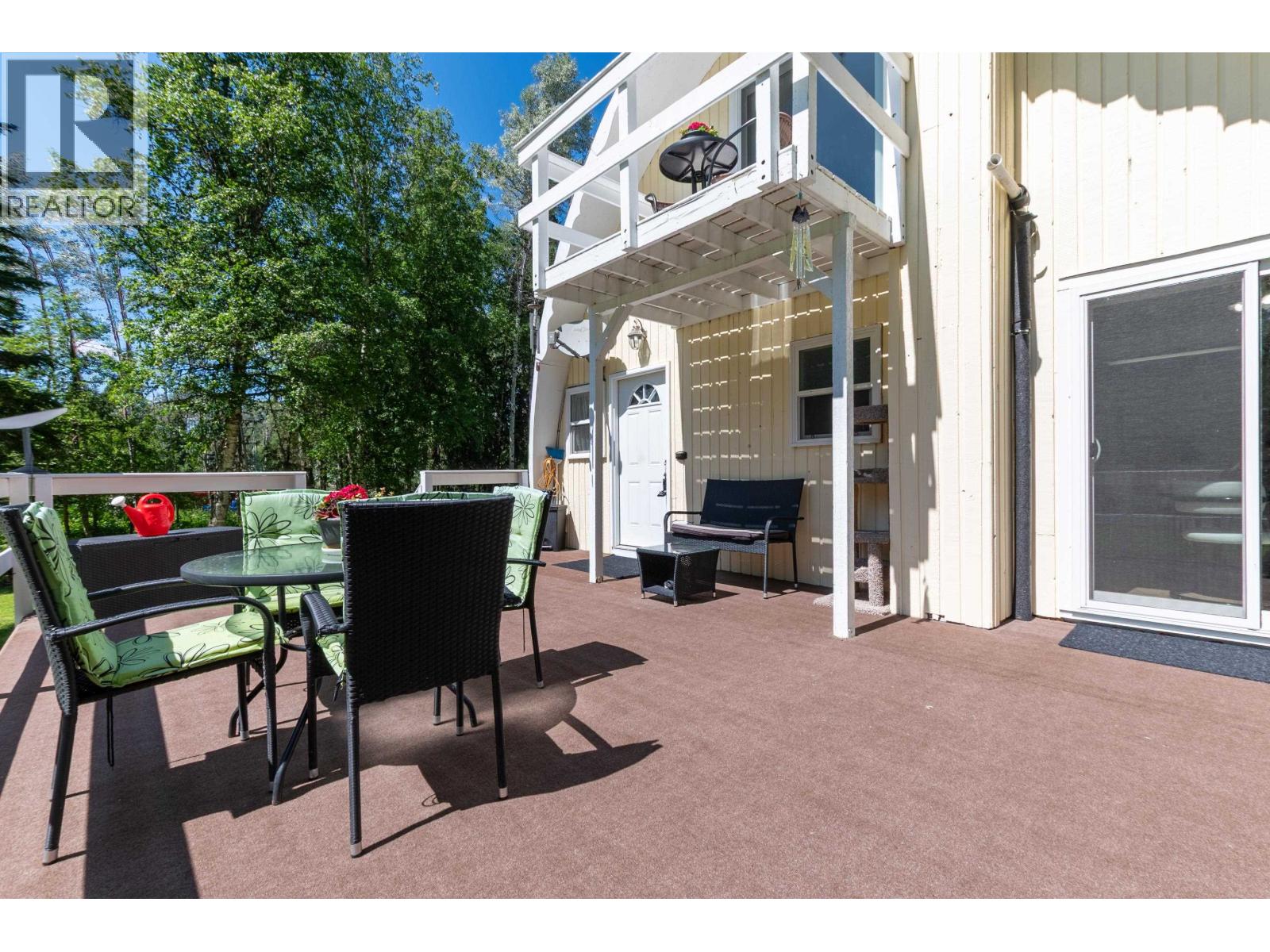 14495 E SHELLEY ROAD - 35