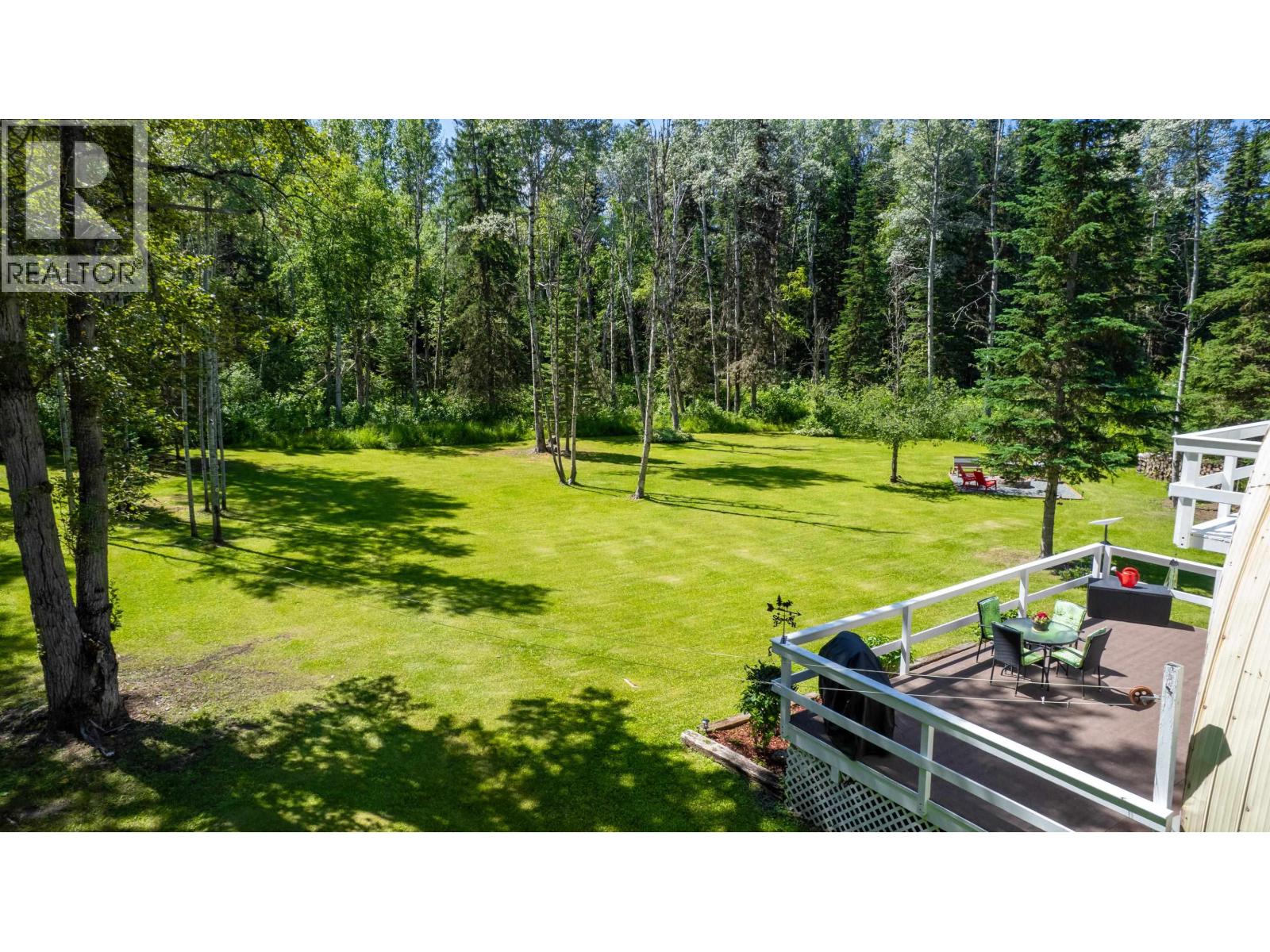 14495 E SHELLEY ROAD - 37