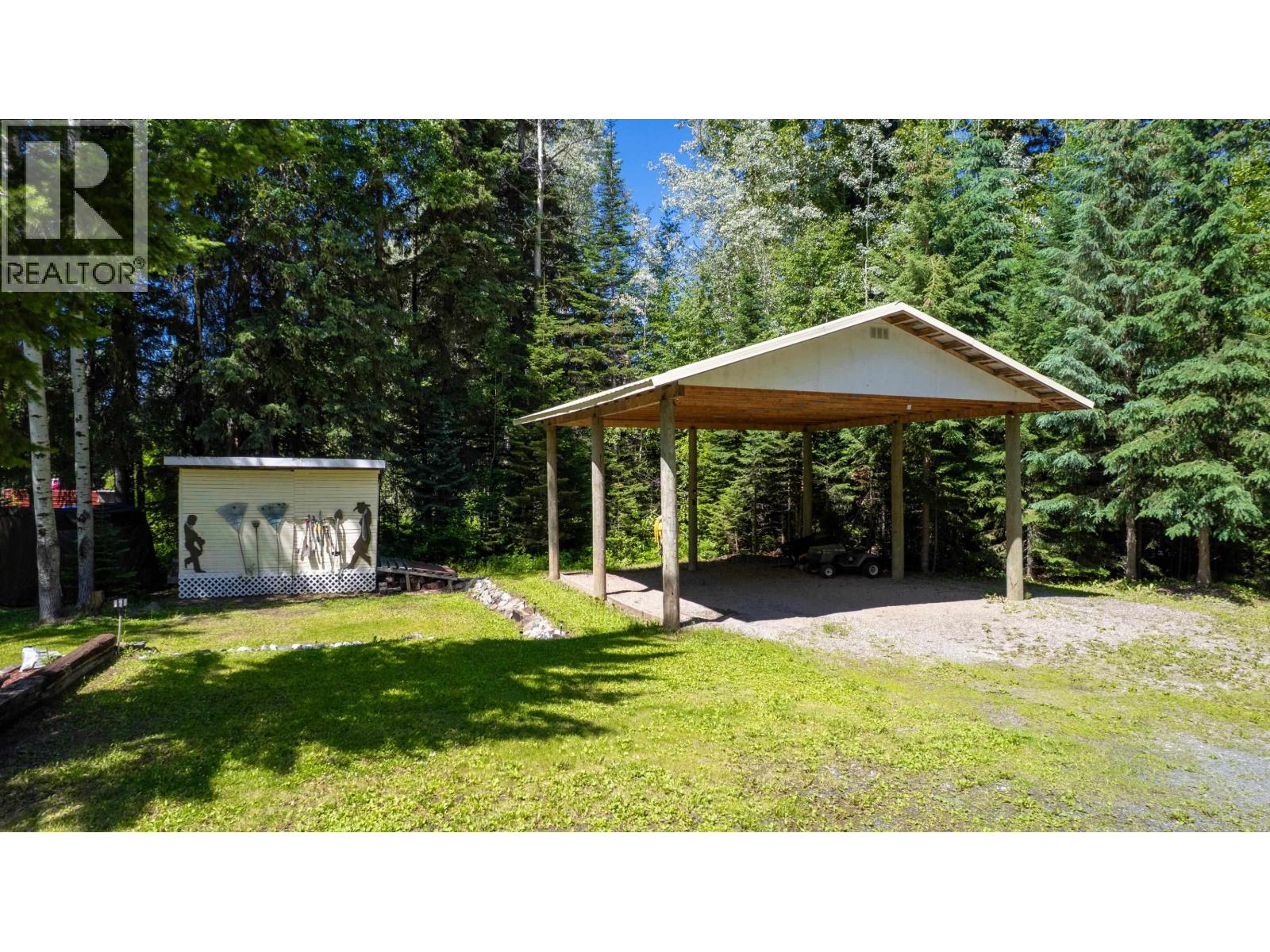 14495 E SHELLEY ROAD - 4