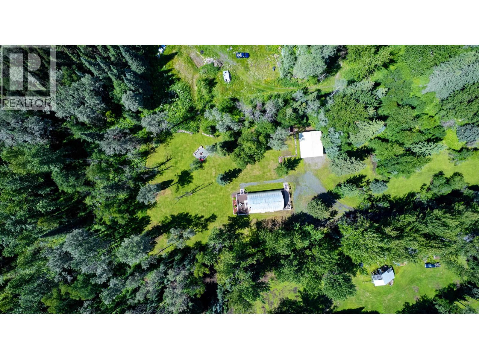 14495 E SHELLEY ROAD - 40