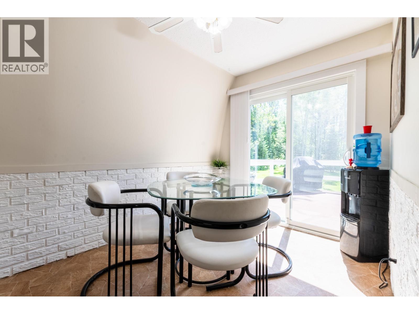14495 E SHELLEY ROAD - 6