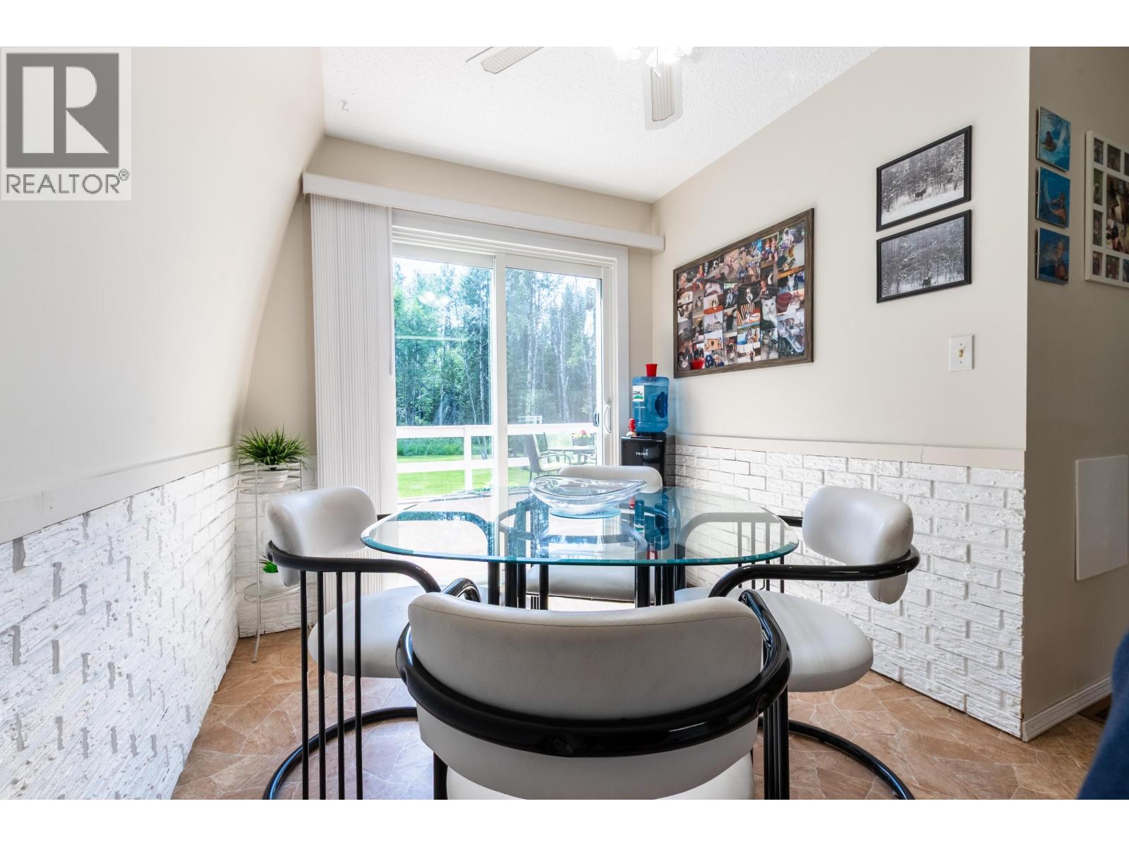 14495 E SHELLEY ROAD - 7