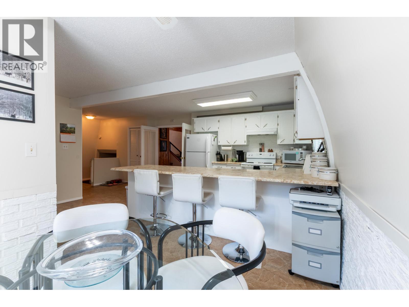 14495 E SHELLEY ROAD - 8