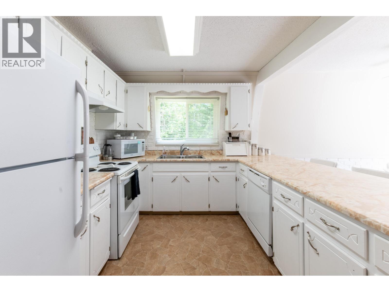 14495 E SHELLEY ROAD - 9
