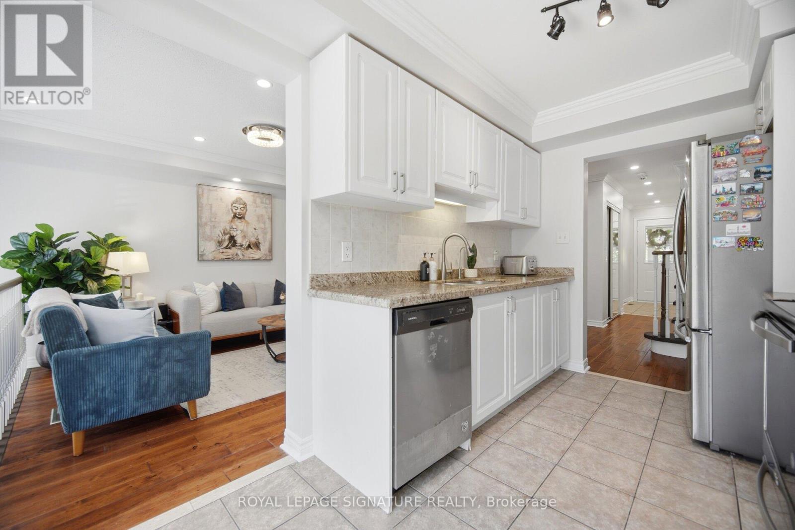 #9 2511 BOROS ROAD - 15