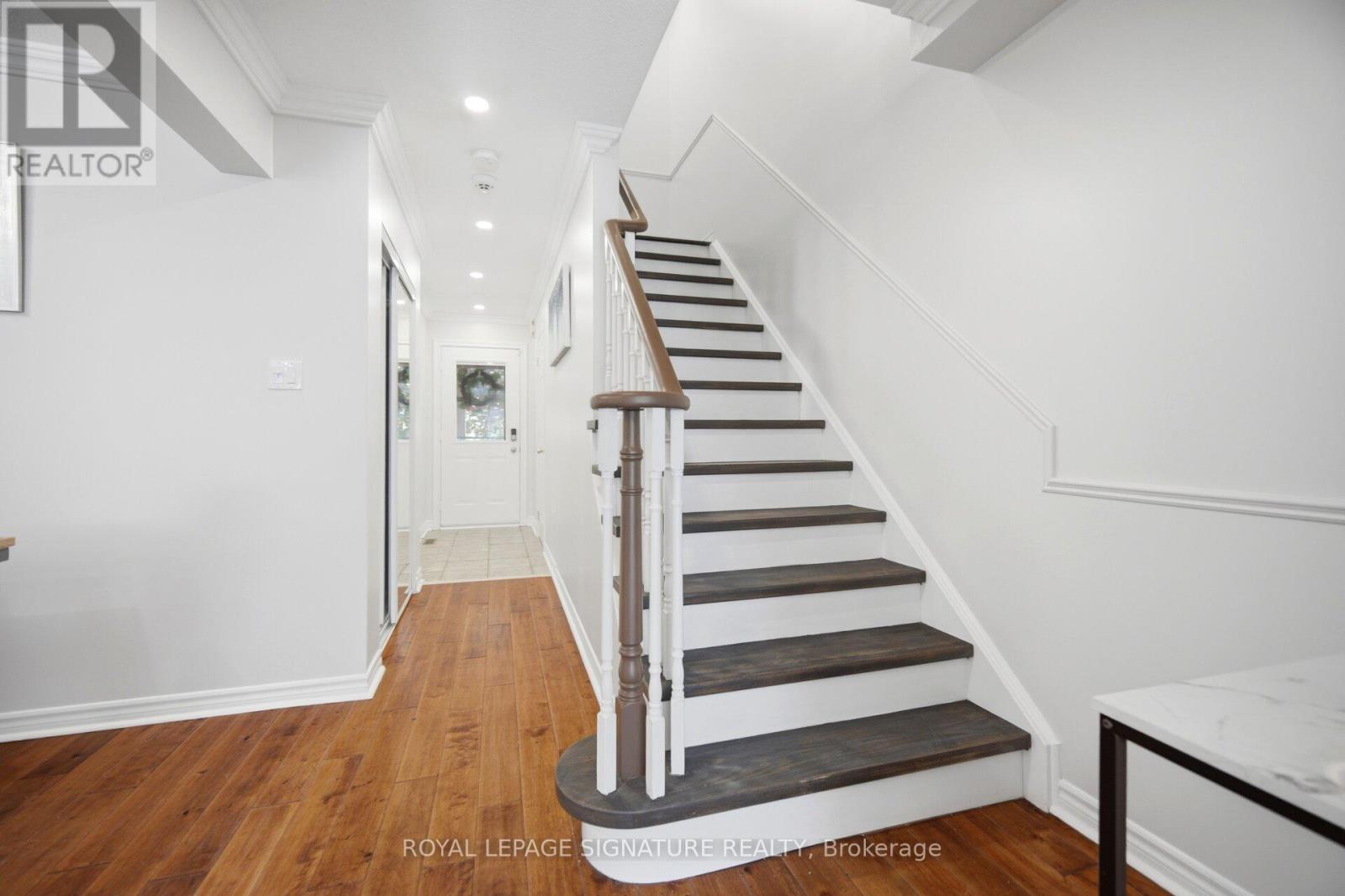 #9 2511 BOROS ROAD - 19
