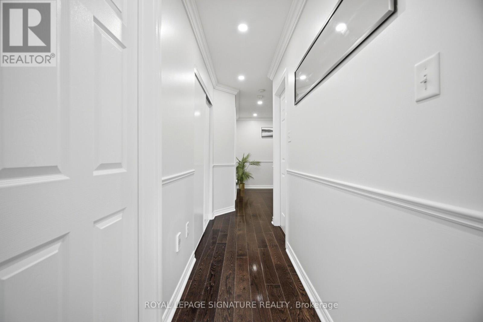 #9 2511 BOROS ROAD - 21