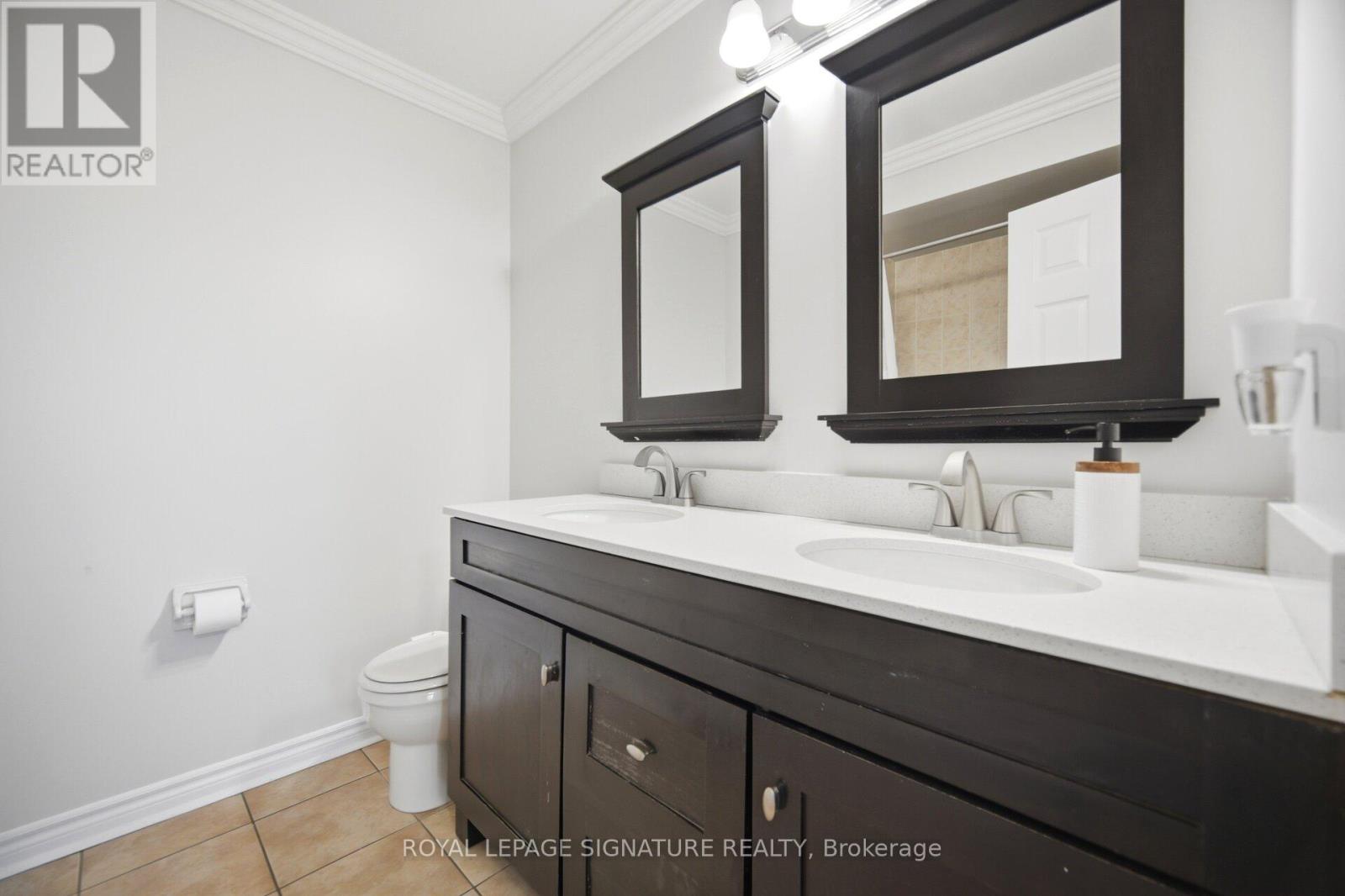 #9 2511 BOROS ROAD - 23