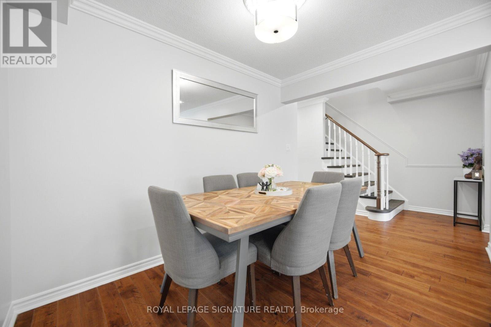 #9 2511 BOROS ROAD - 14