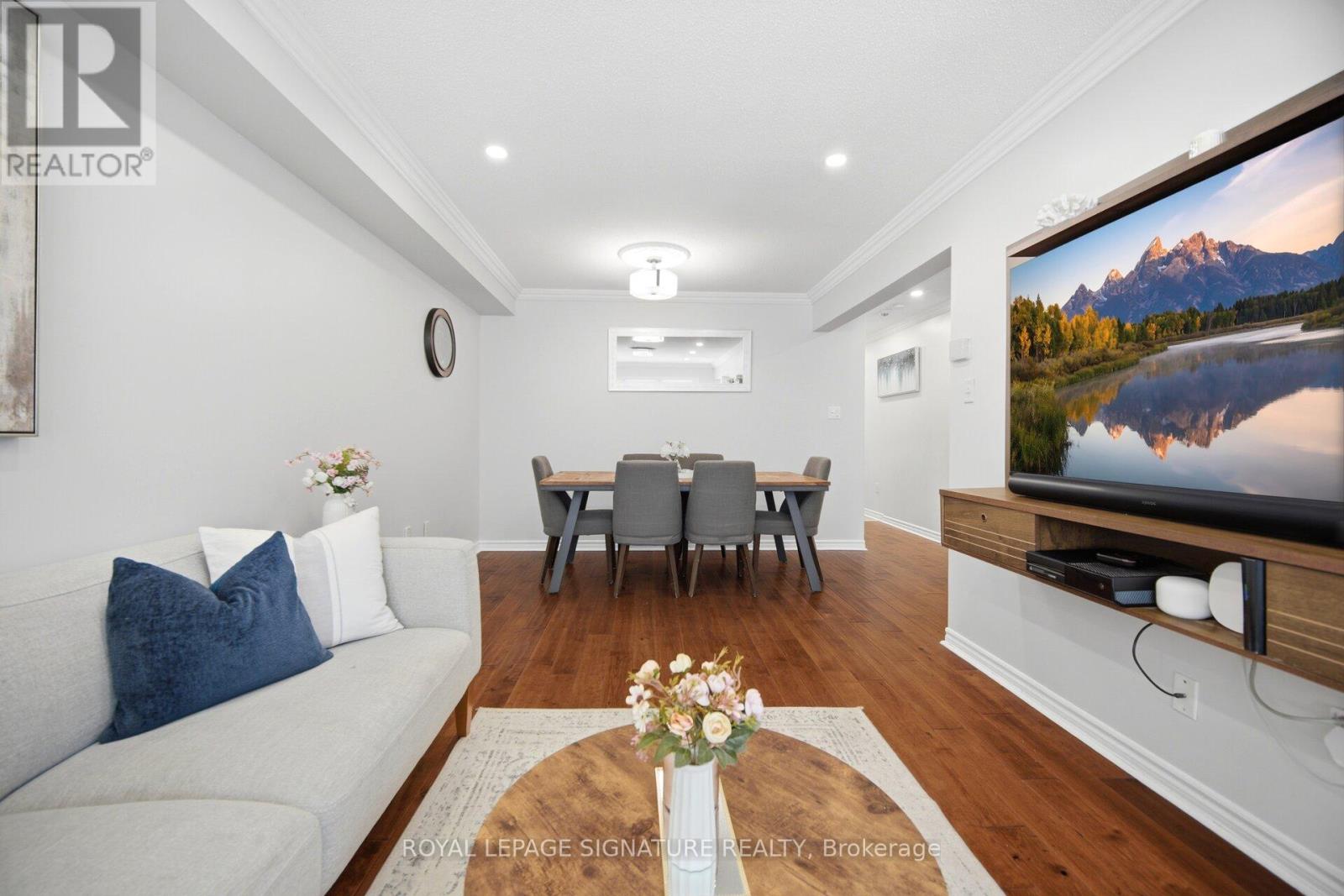 #9 2511 BOROS ROAD - 11
