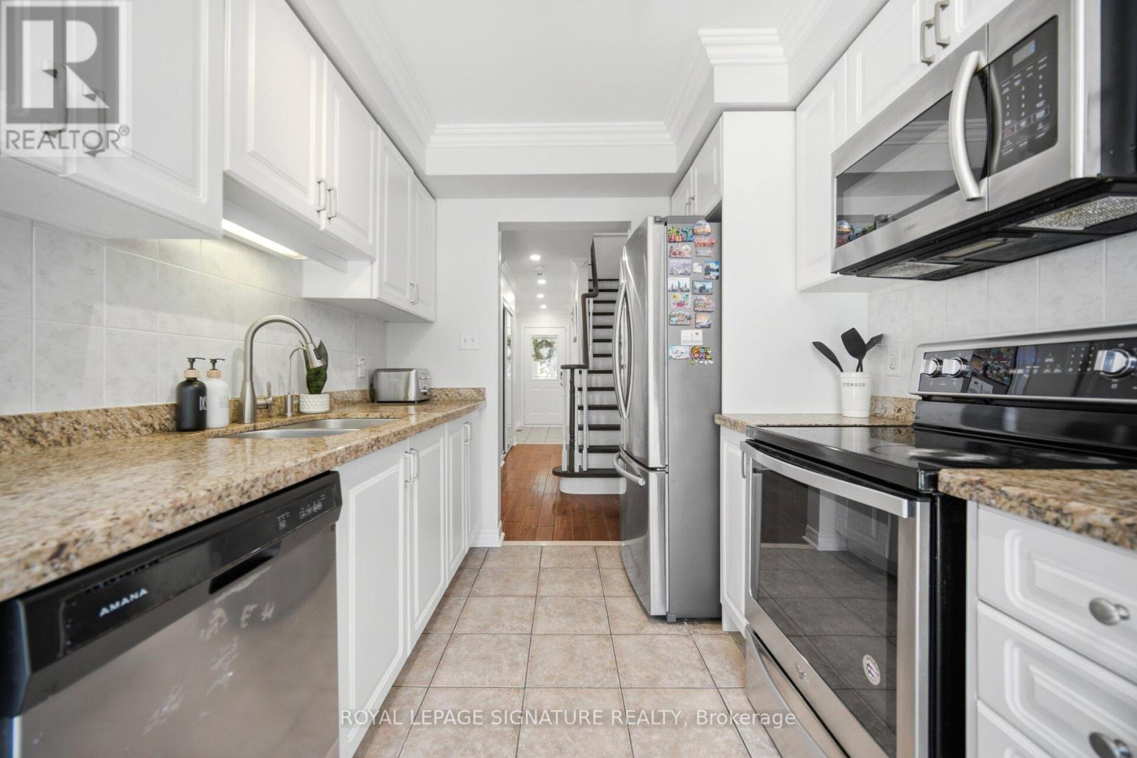 #9 2511 BOROS ROAD - 16