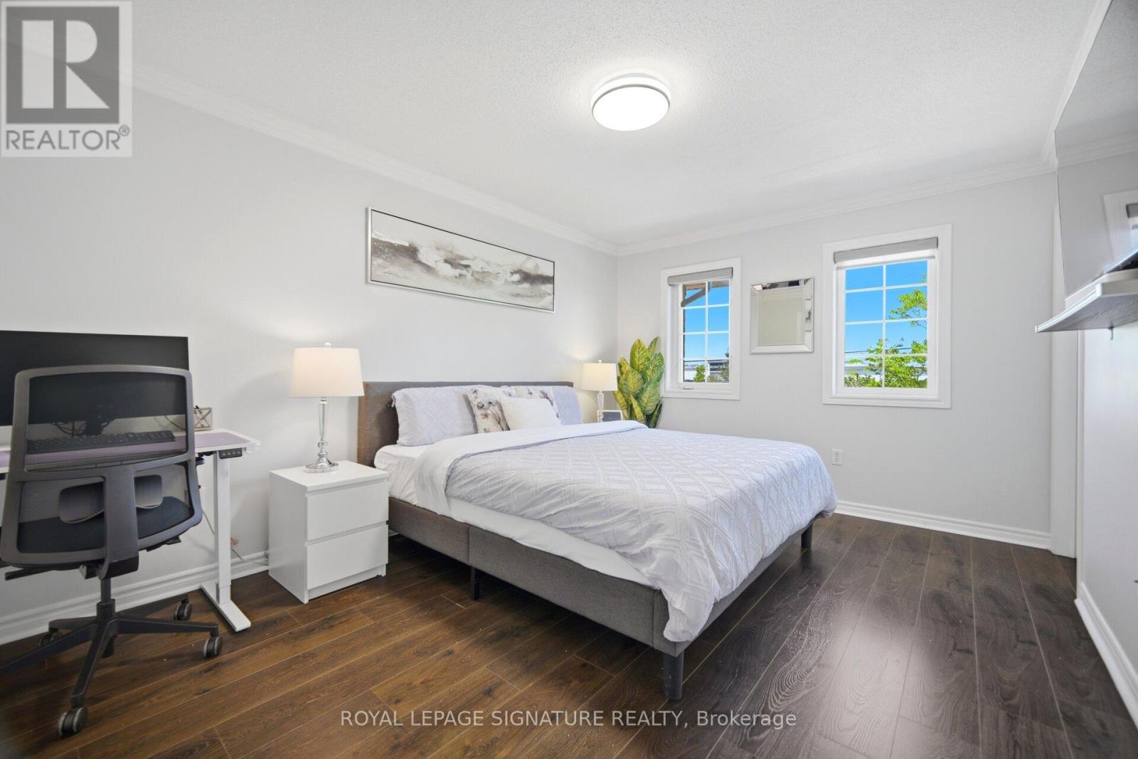 #9 2511 BOROS ROAD - 20