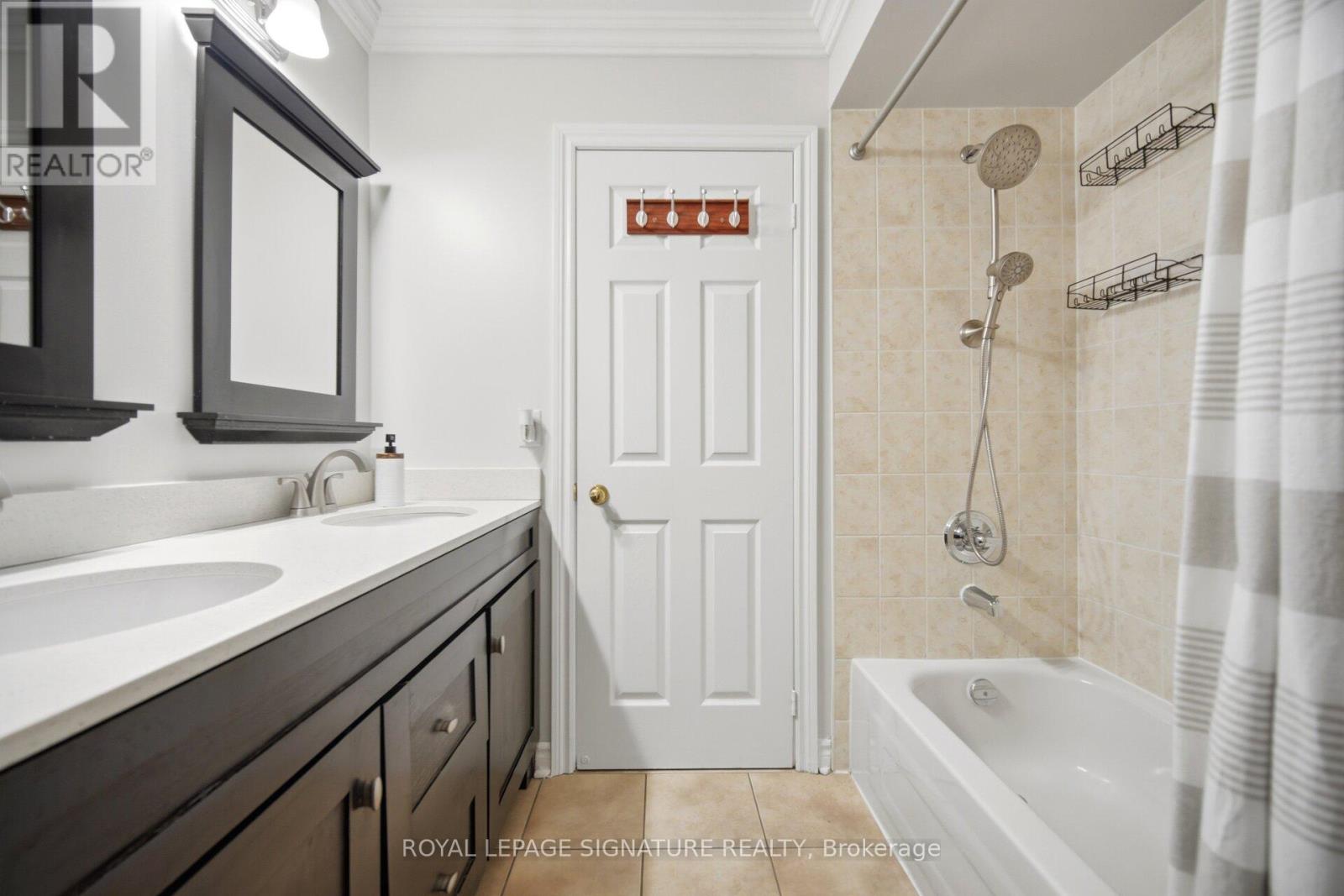 #9 2511 BOROS ROAD - 26