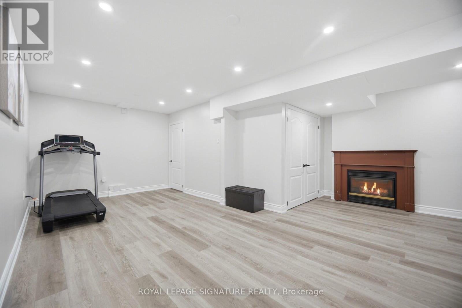 #9 2511 BOROS ROAD - 34