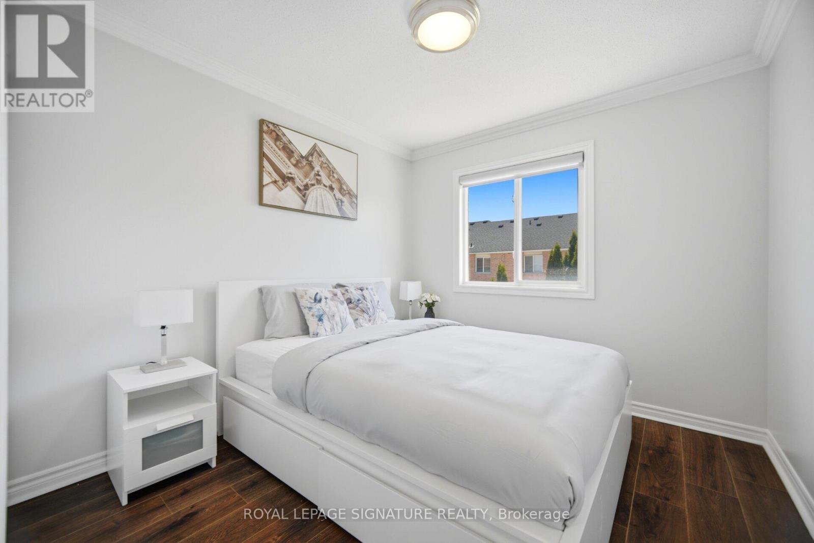#9 2511 BOROS ROAD - 27