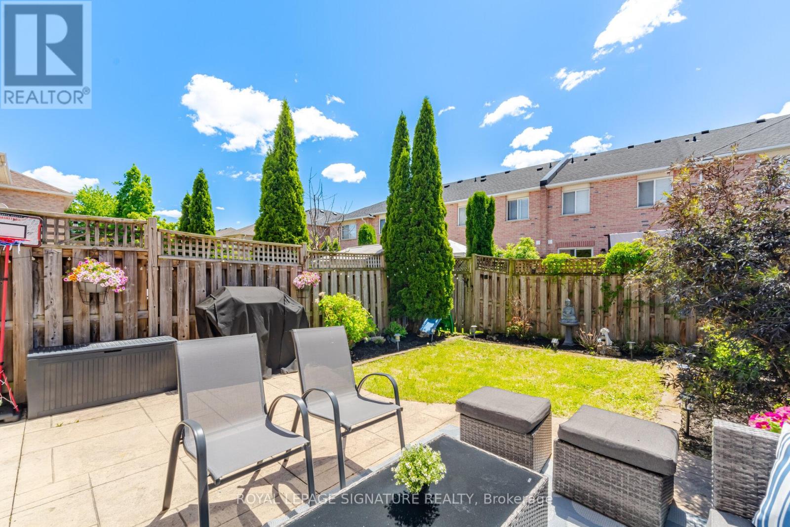 #9 2511 BOROS ROAD - 43