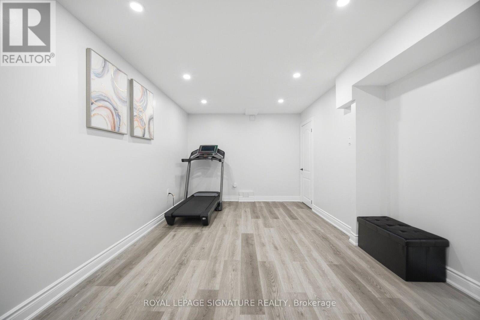 #9 2511 BOROS ROAD - 38
