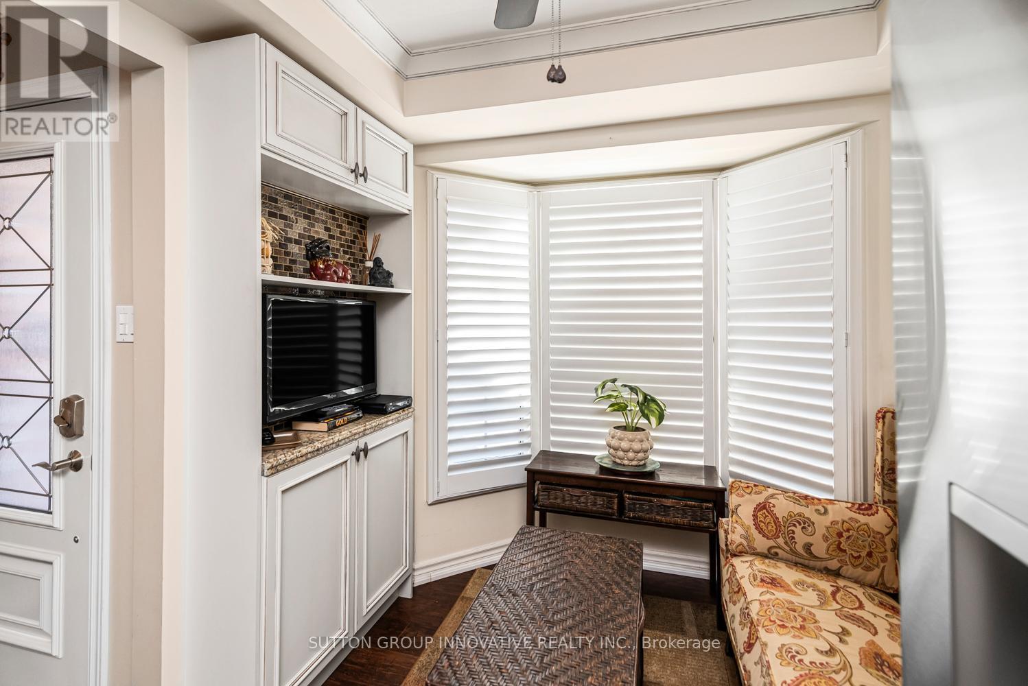 27 BEAVERTON DRIVE - 15