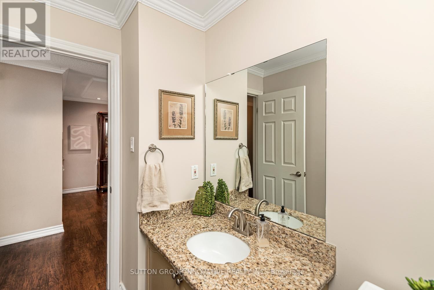 27 BEAVERTON DRIVE - 17