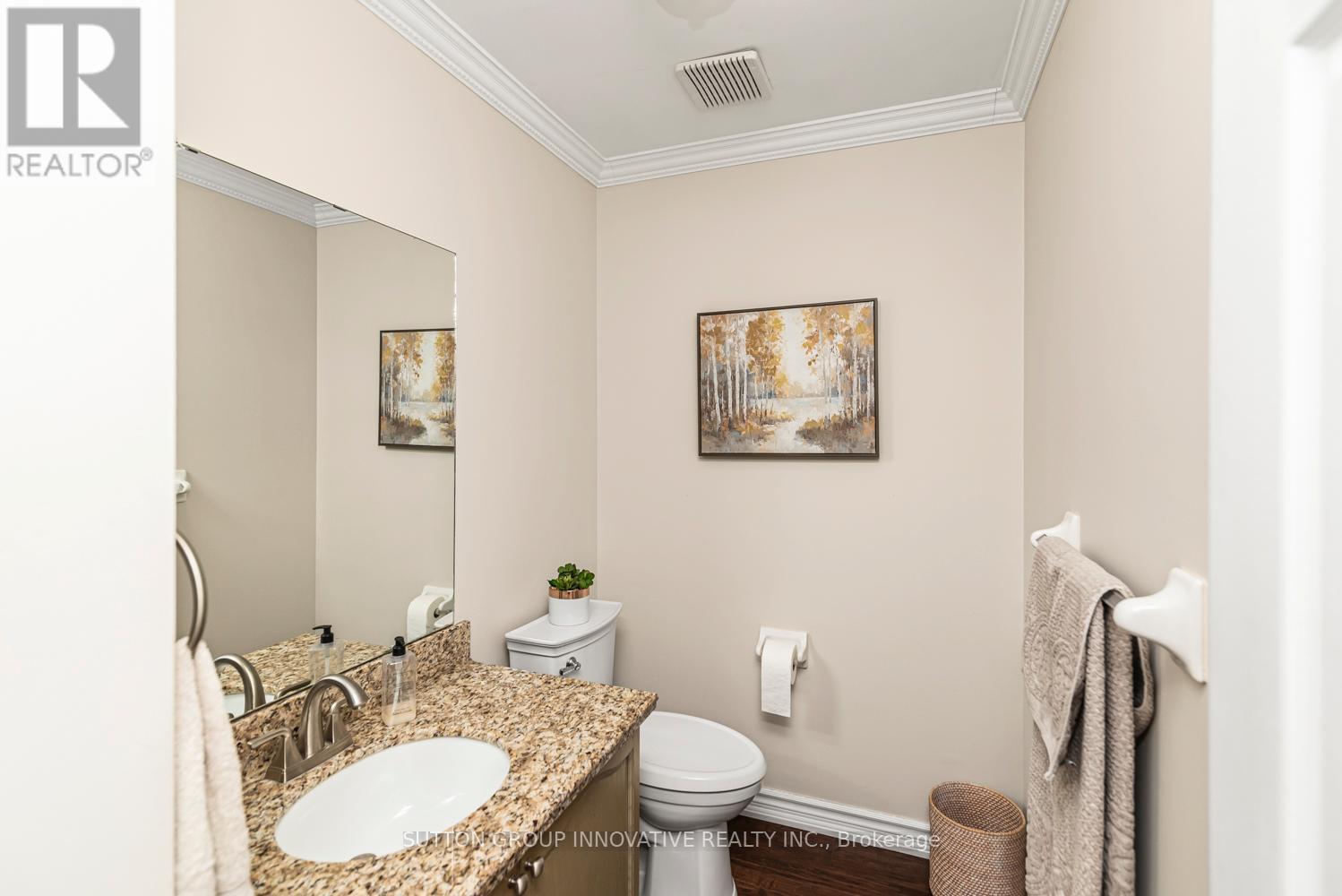 27 BEAVERTON DRIVE - 18