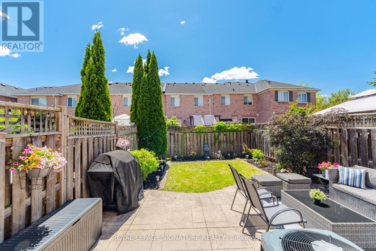#9 2511 BOROS ROAD - 40