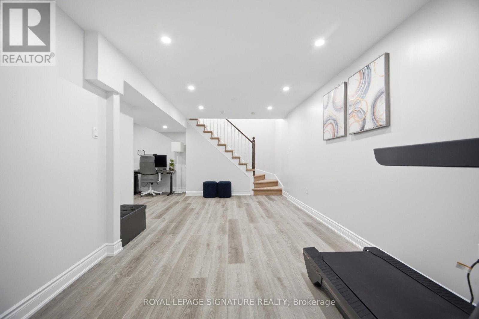 #9 2511 BOROS ROAD - 37