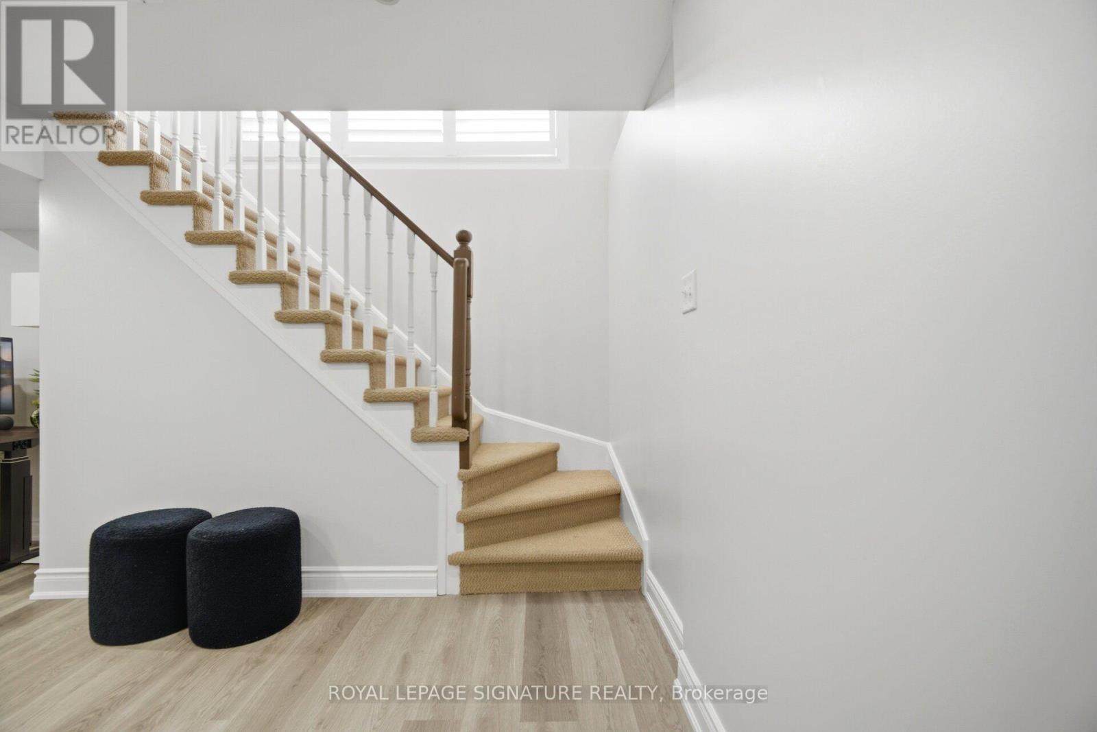 #9 2511 BOROS ROAD - 33