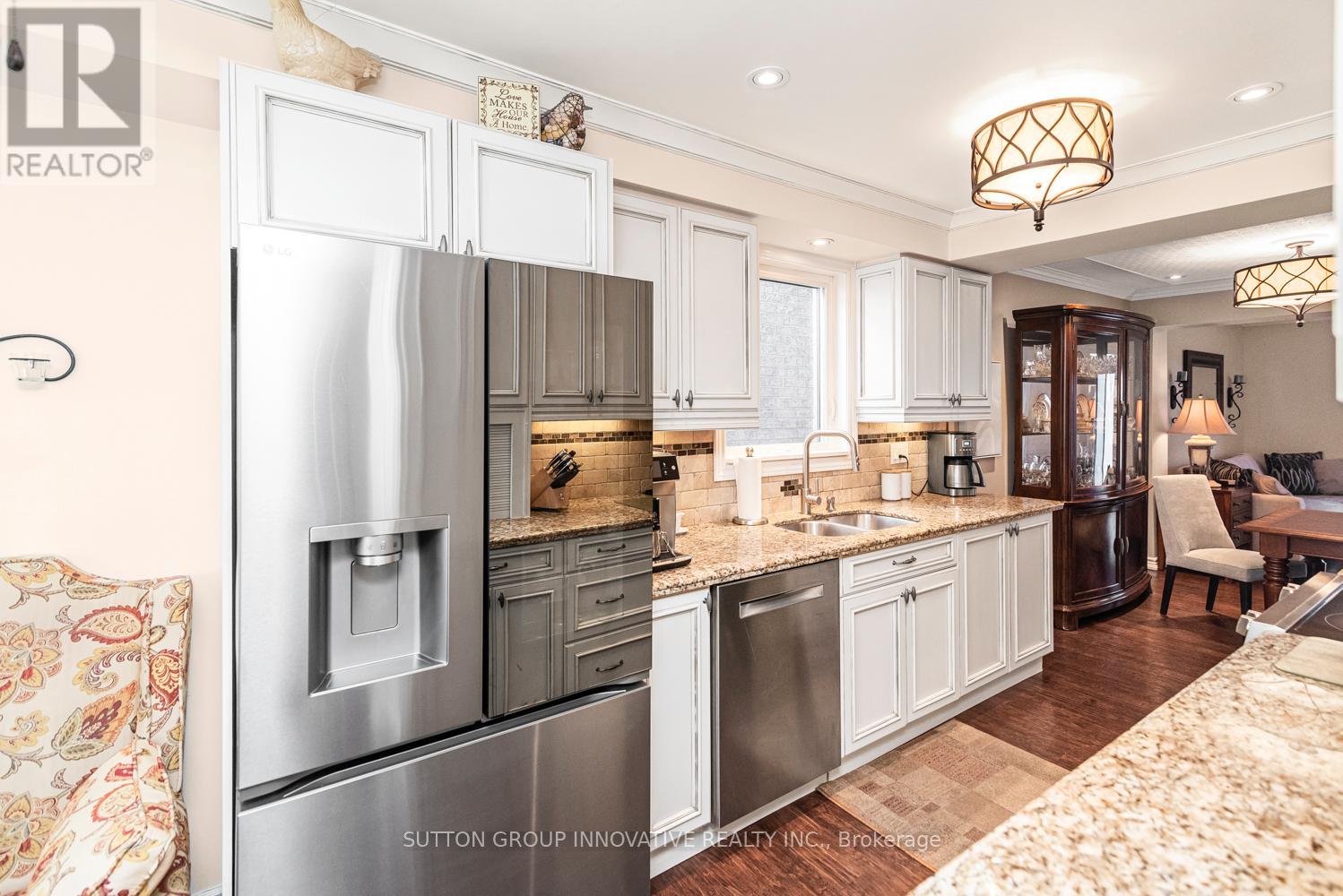 27 BEAVERTON DRIVE - 16