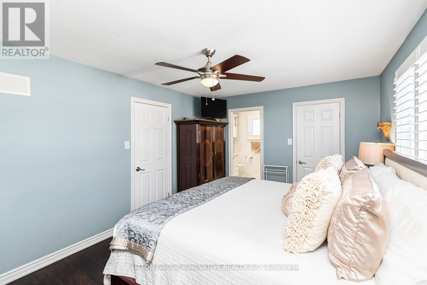 27 BEAVERTON DRIVE - 23