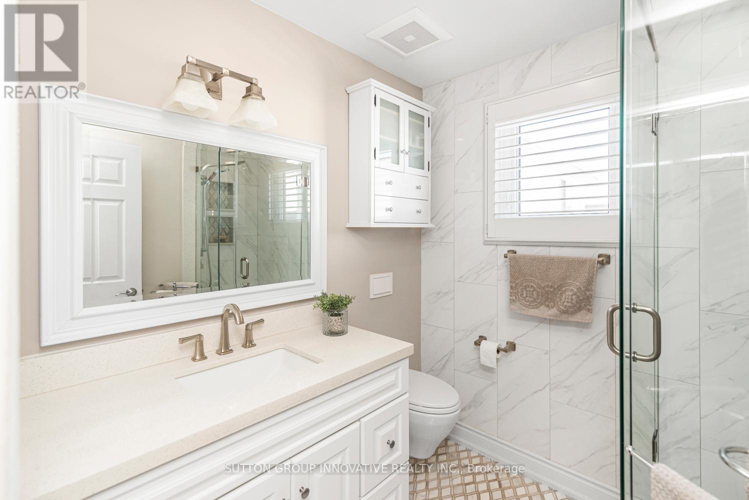 27 BEAVERTON DRIVE - 24