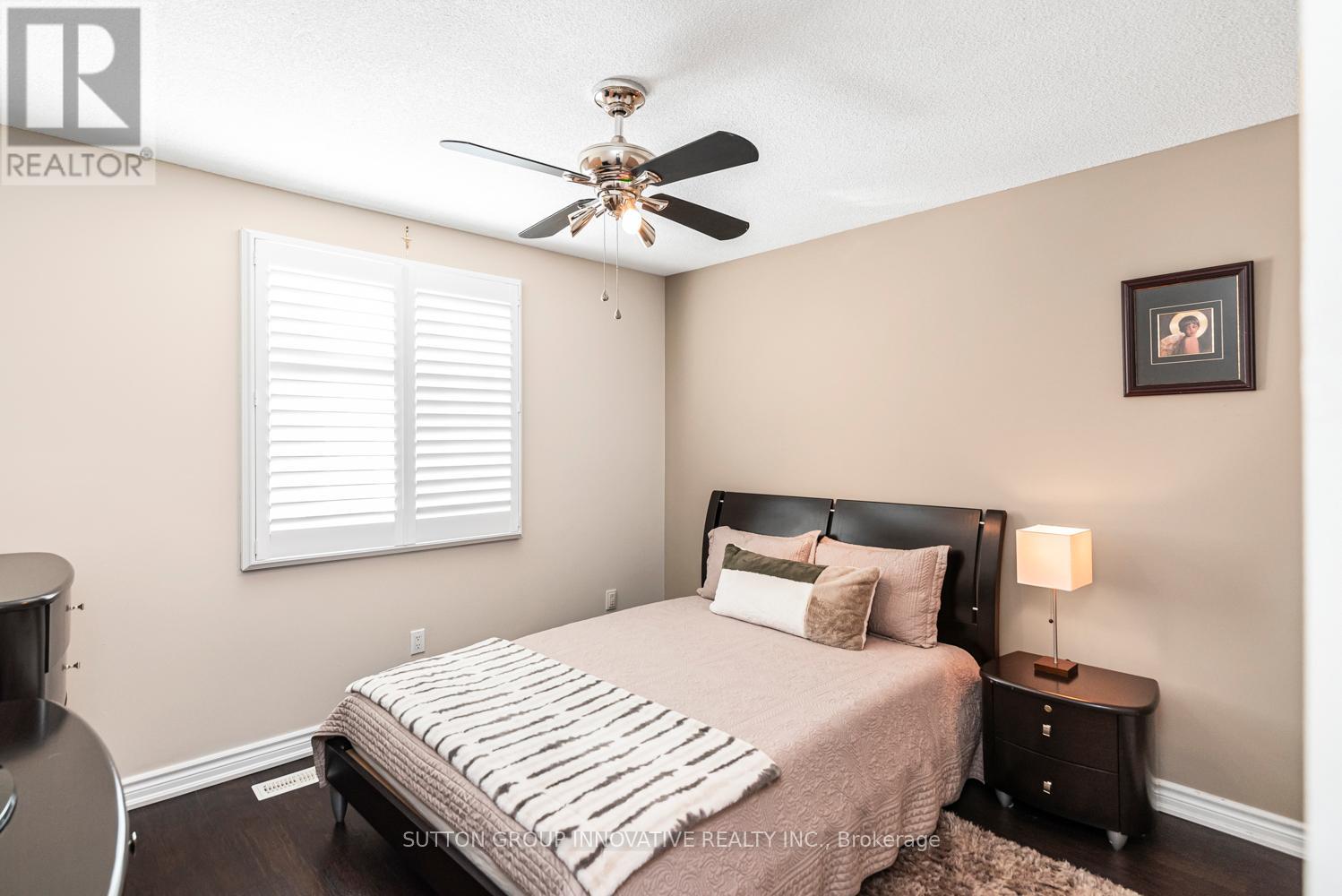 27 BEAVERTON DRIVE - 26