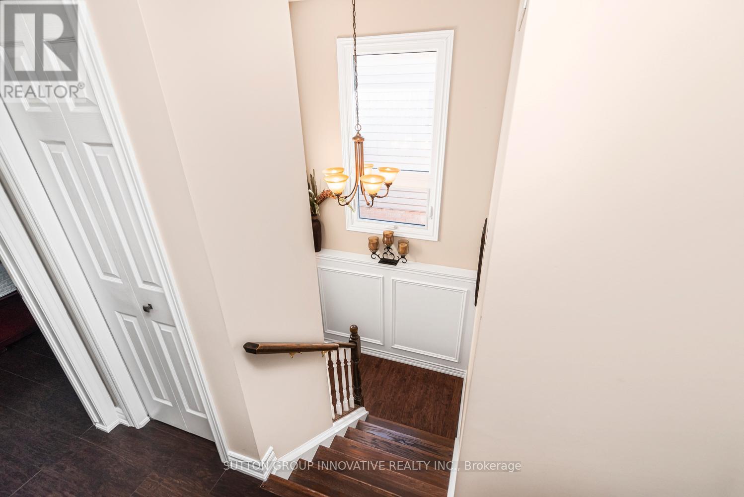 27 BEAVERTON DRIVE - 20