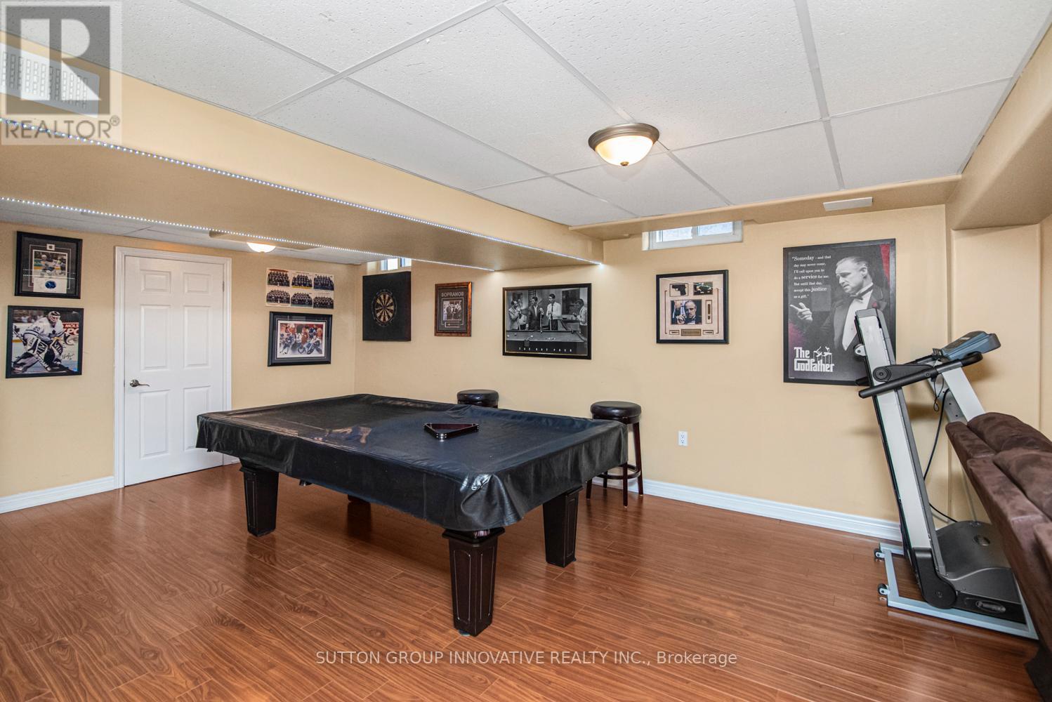27 BEAVERTON DRIVE - 37