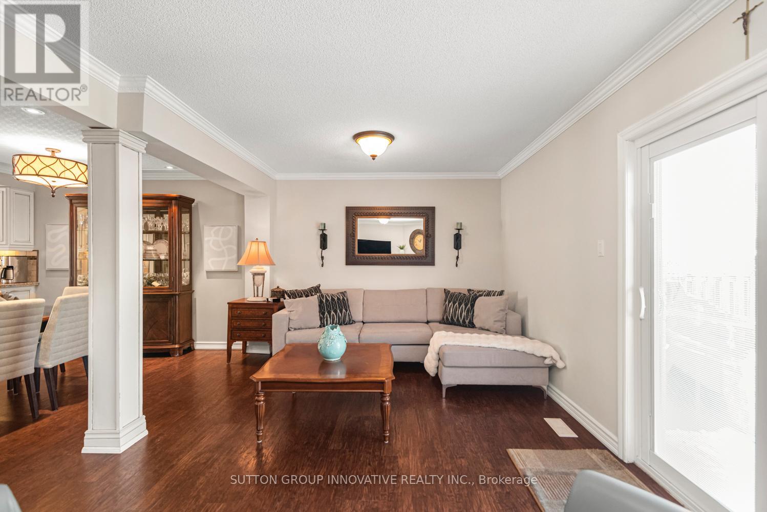 27 BEAVERTON DRIVE - 5