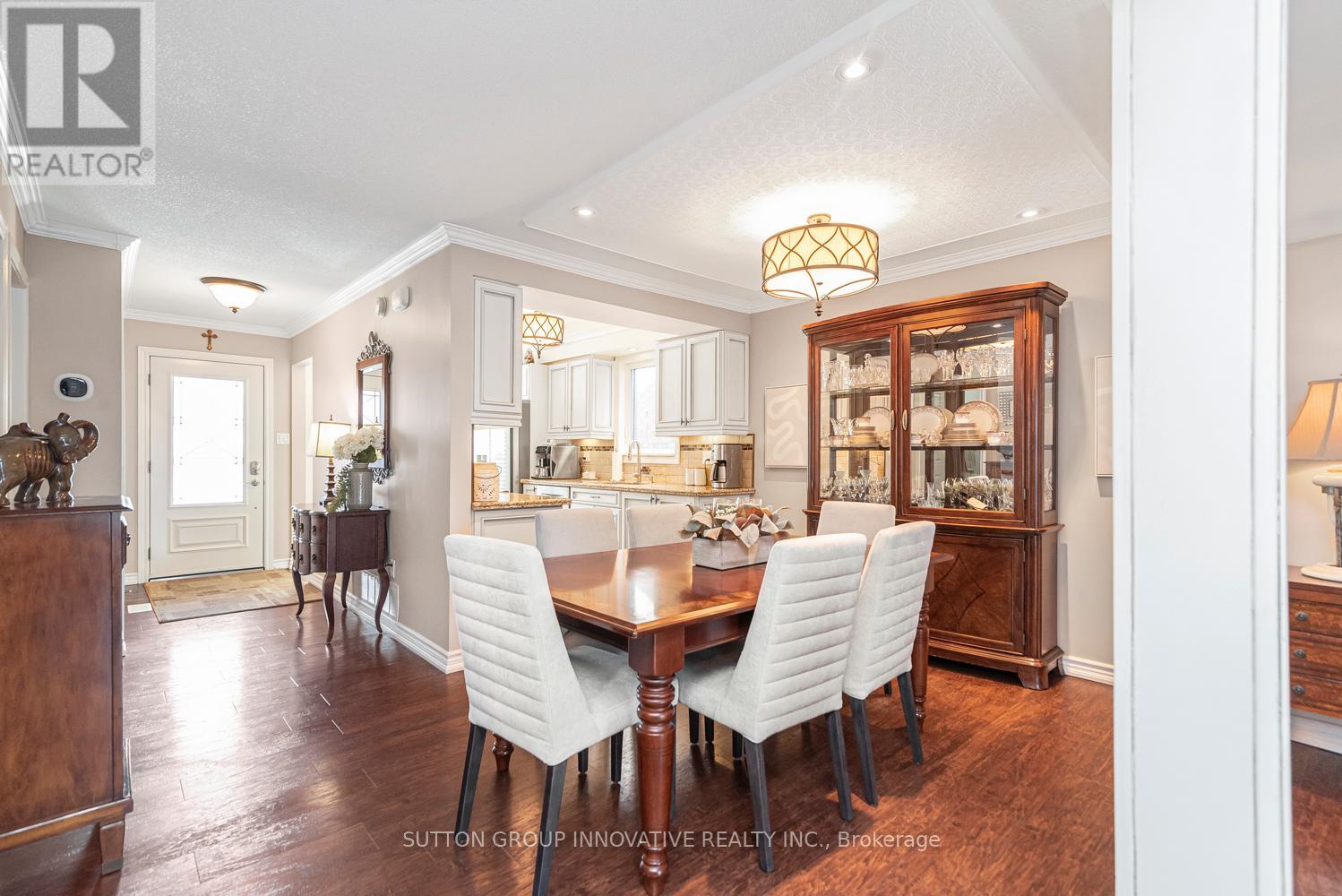 27 BEAVERTON DRIVE - 9