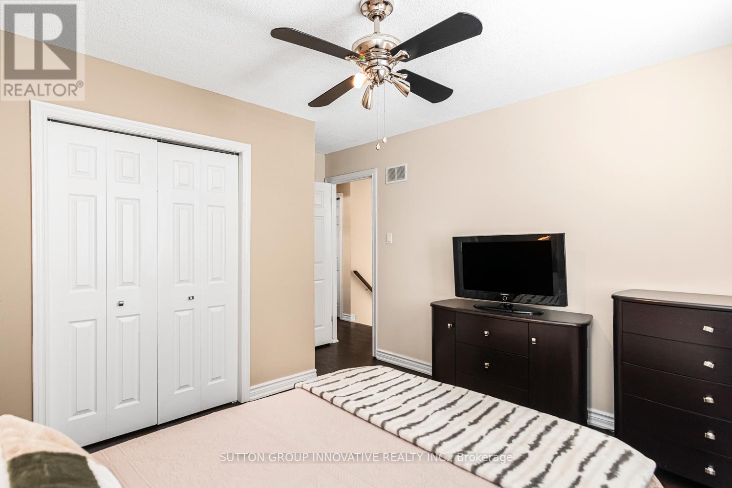 27 BEAVERTON DRIVE - 27