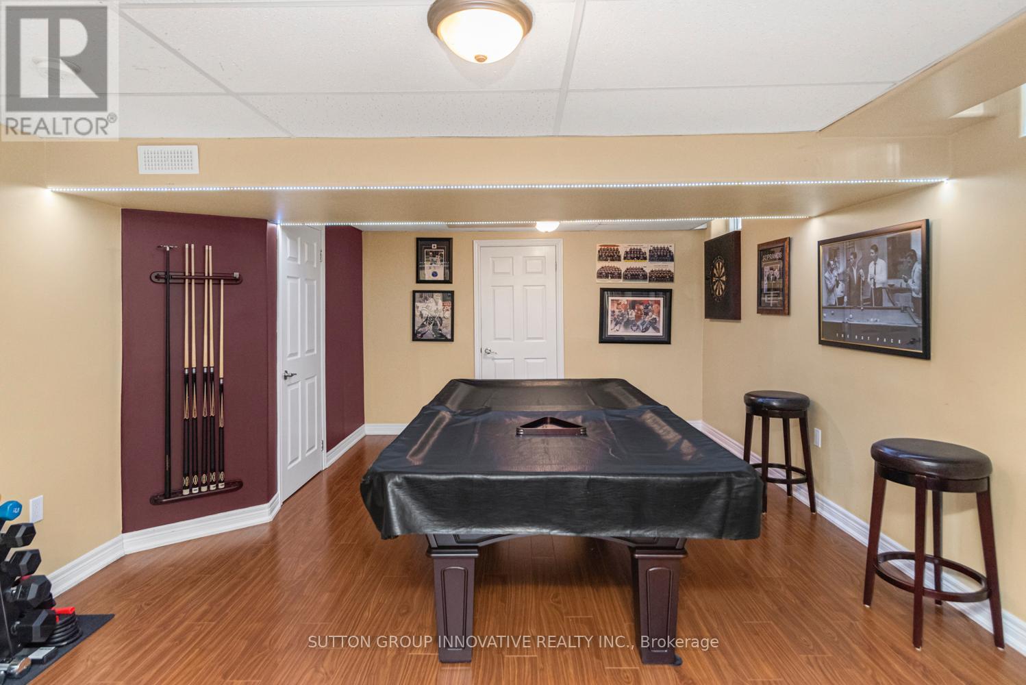 27 BEAVERTON DRIVE - 36