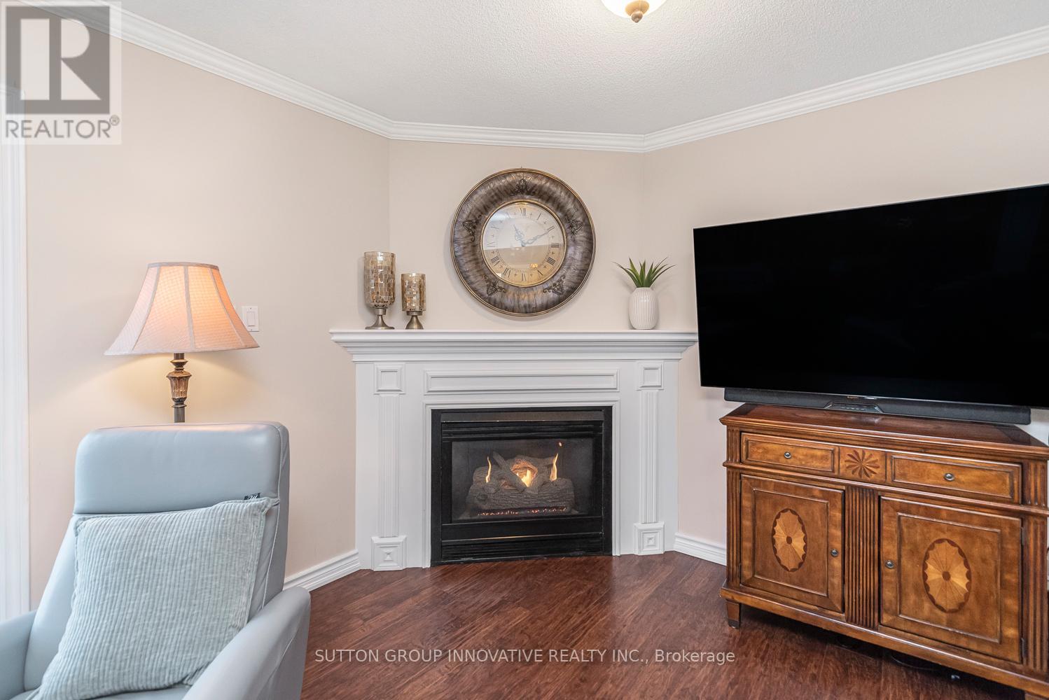 27 BEAVERTON DRIVE - 4