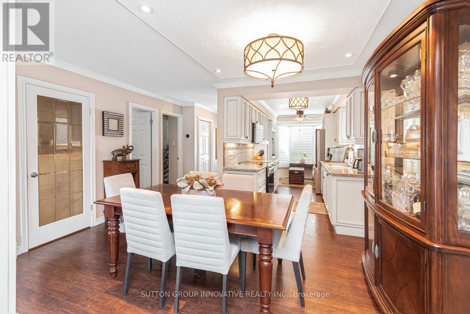 27 BEAVERTON DRIVE - 8