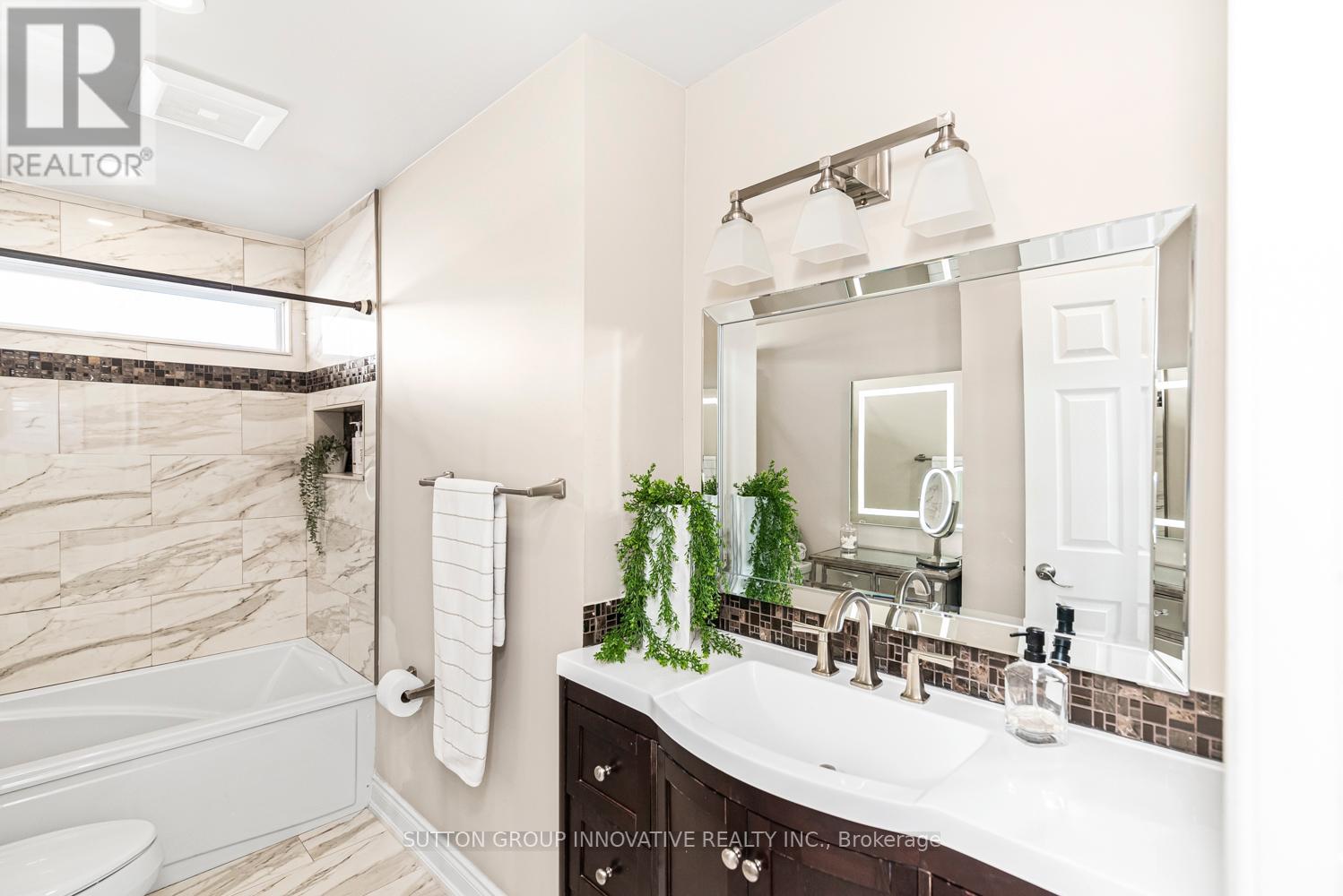 27 BEAVERTON DRIVE - 30