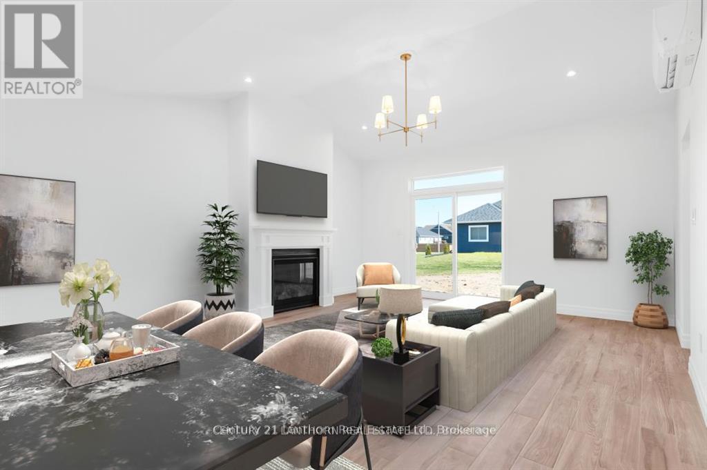 75 SEYMOUR STREET W - 11